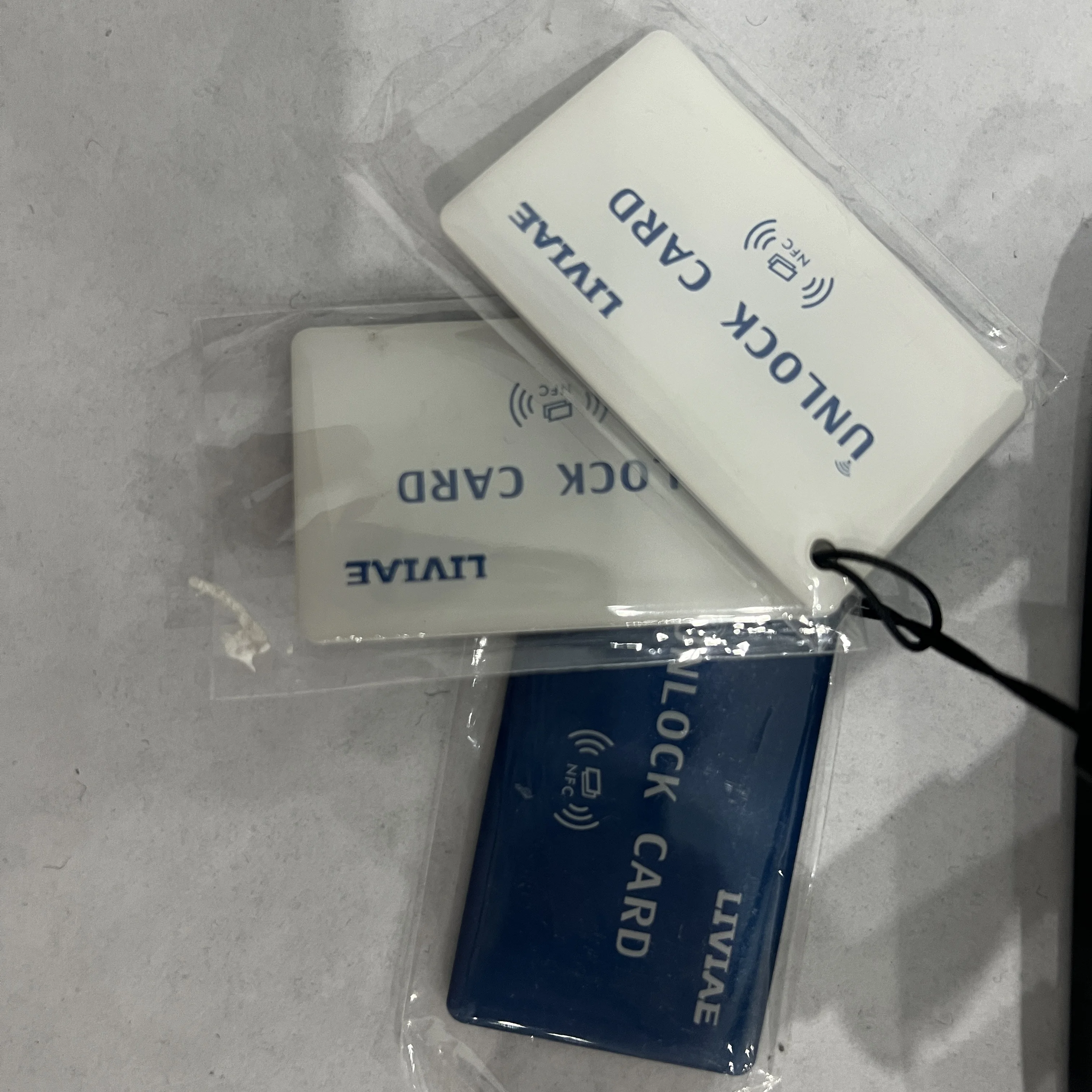 APP Control NFC Card/Password 60V 72V LIVIAE E-Scooter Smart Screen for Electric Scooter Replacement