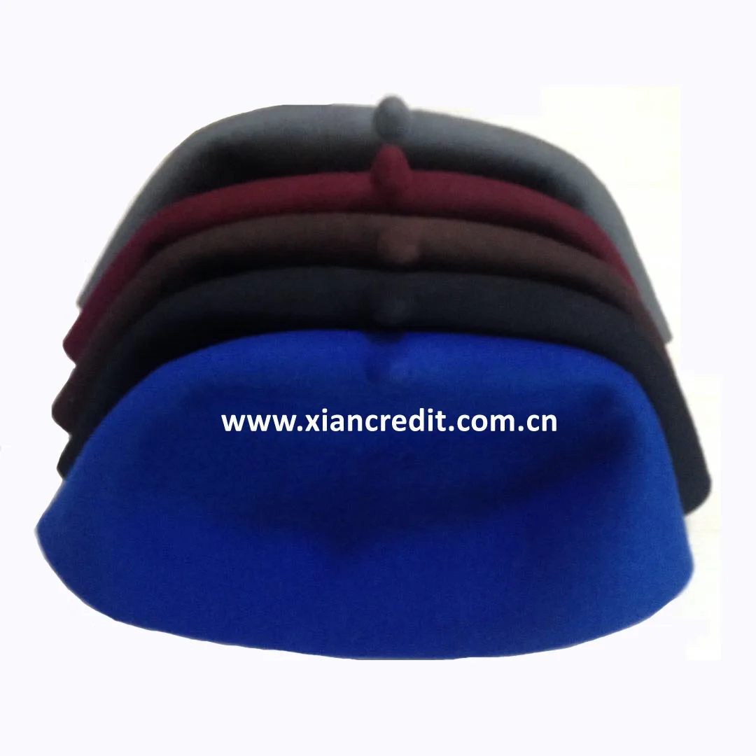 
Islamic hat men nigerian men igbo hat 