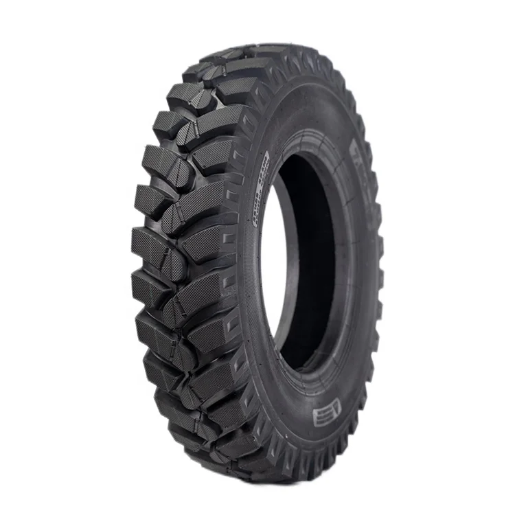 Factory supplier Top Grade OEM R2 pattern agricultural tires