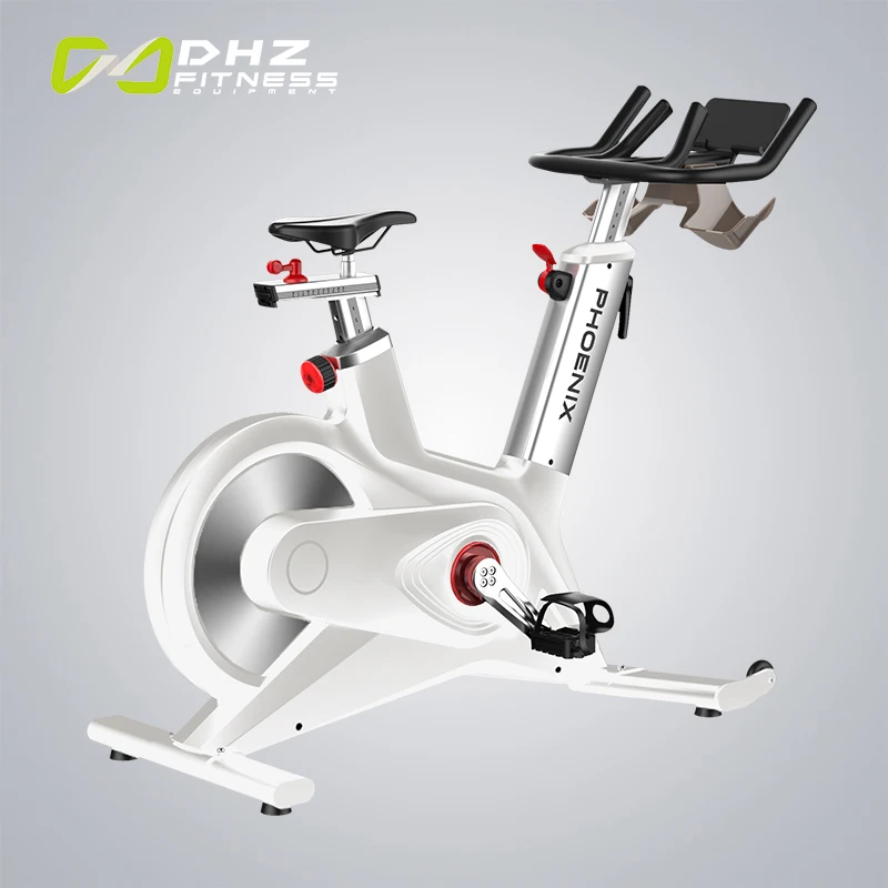 Сильный велотренажер видеоигра 120 см 2 в 1 тренажер Air Cross и взрослые велосипеды Aldi стационарный Авто пассивный аккумулятор Beast