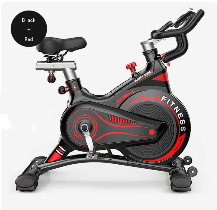 
Maquina gimnasio bicicleta 30kg schwinn spin stationary spinning bike indoor for fitness 