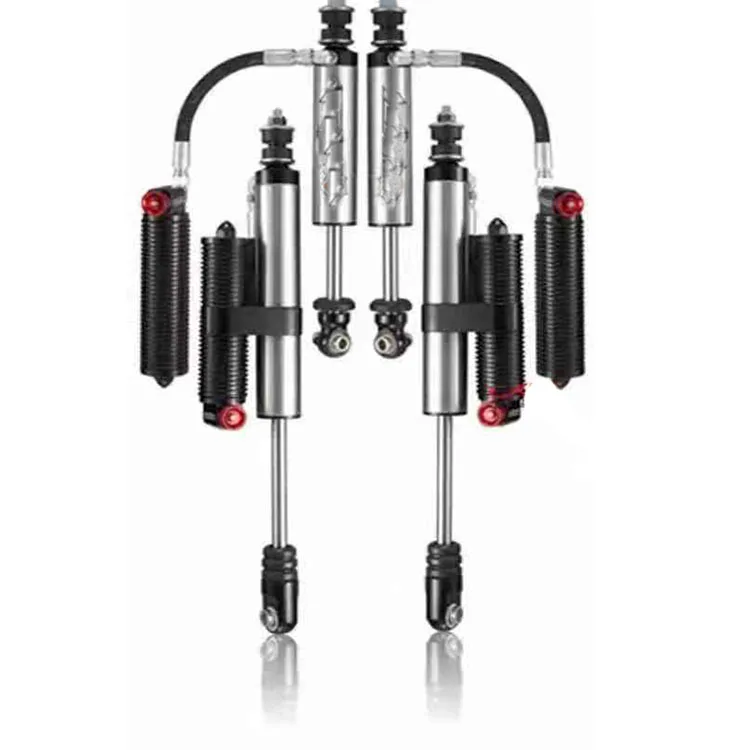  Высококачественная катушка для внедорожника Coilover Shock