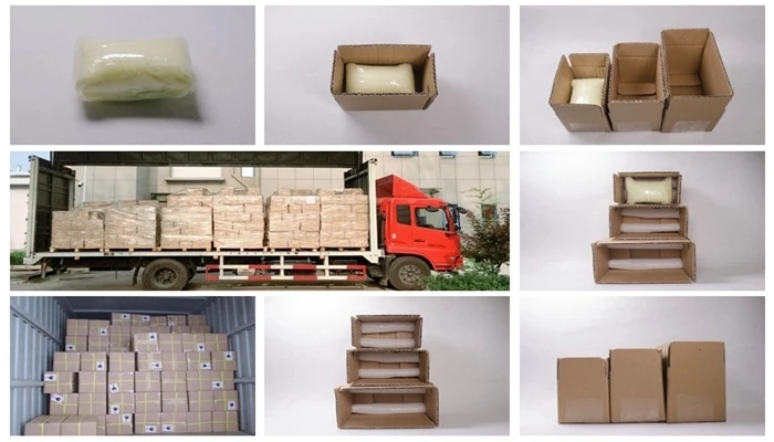  Оптовая продажа высококачественный натуральный драгоценный камень смешанные опущенные камни восстанавливающий Восстанавливающий