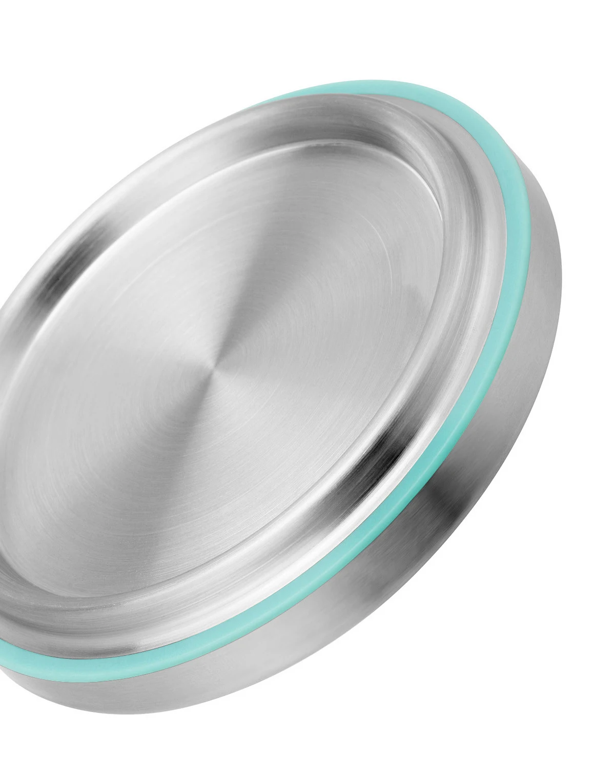 2022 Samadoyo tea glass with Upgraded strainer and stainless steel lid 450ml for loose tea or bags