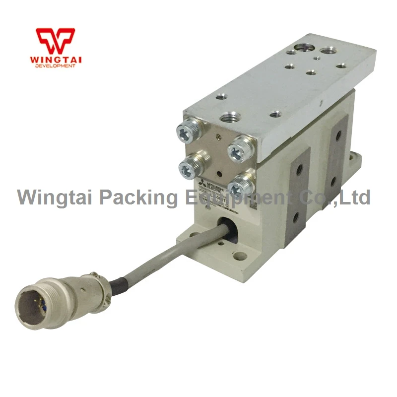 Load Cell LX-030TD ,LX-050TD,LX-100TD,LX-200TD,LX-TD Tension Detector