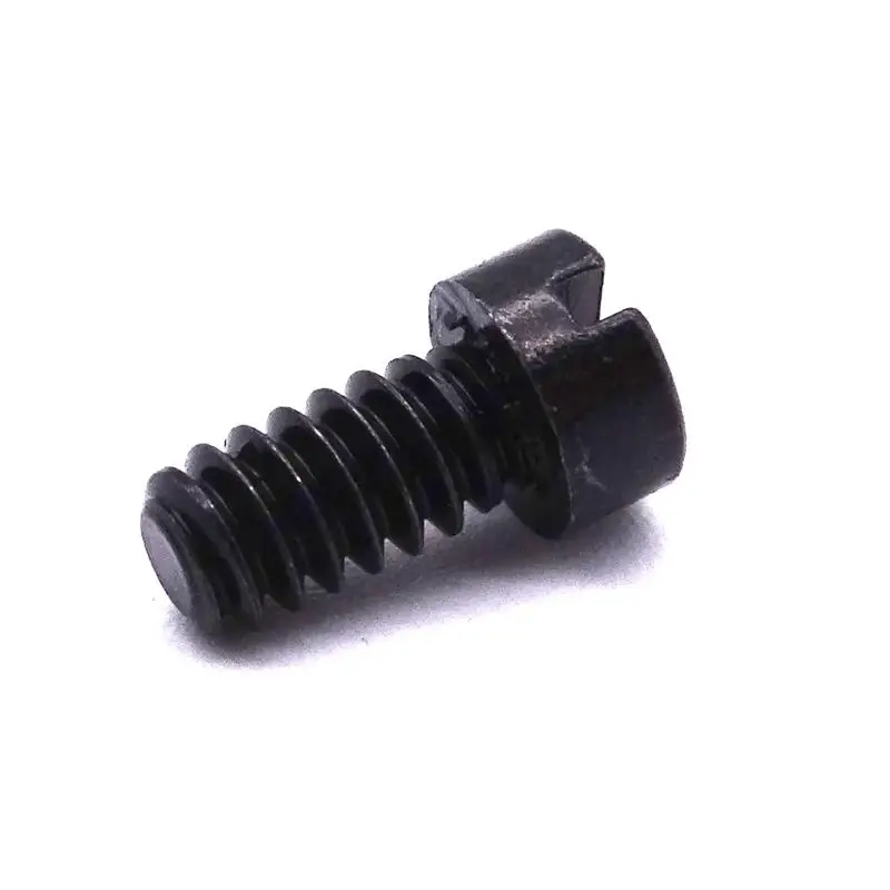 Black Torx Secure Screws 0.8mm 1mm 1.2mm 1.4mm 1.5mm 1.6mm 1.7mm 2mm 2.3mm Small Micro Mini Screw