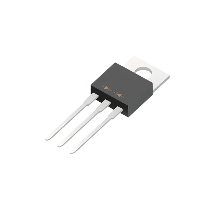 Электронные компоненты COOL MOS MOSFET N-CH 800 В 6A TO220-FP SPA06N80C3XKSA1 SPA06N80