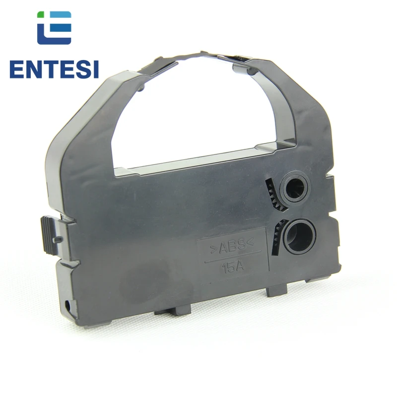  Совместимый картридж для принтеров Epson LQ670 LQ670K LQ680K LQ2550 S015016 LQ2500 LQ660K LQ-670K + T LQ-680KPRO