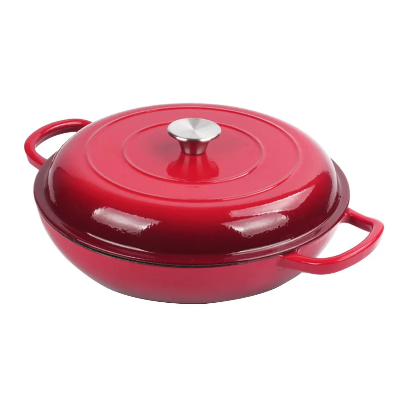 casserole serie de 7 pi ces en aluminium  anti adhesif tefal casserole for induction stove lot de casseroles