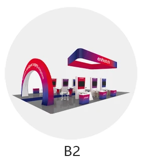 B2