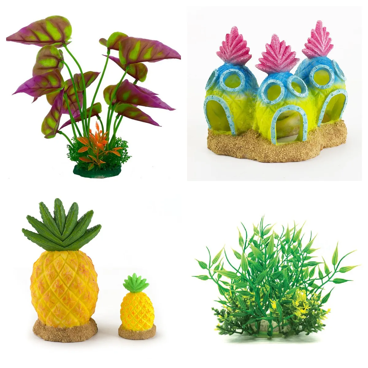 decoration