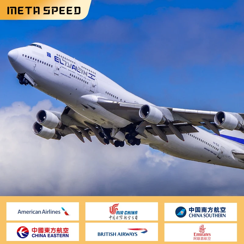 Cheap DHL Express International Shipping Rates Freight Forwarder from China to USA Canada UK France Germany Mexico Australia