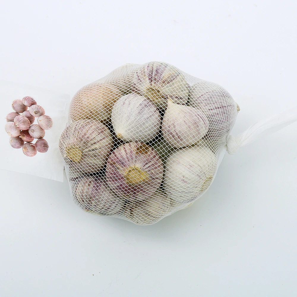 Wholesale Premium High Grade Quality Fresh Normal White Red Garlic Price in Germany Supplier Sale by Bulk