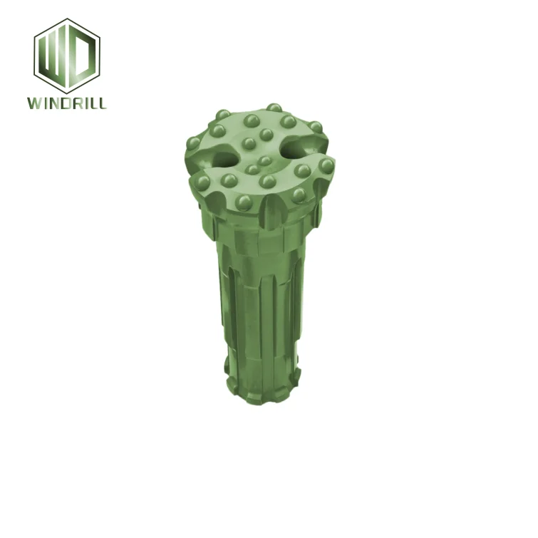 PR52-146mm RC bit_06.png