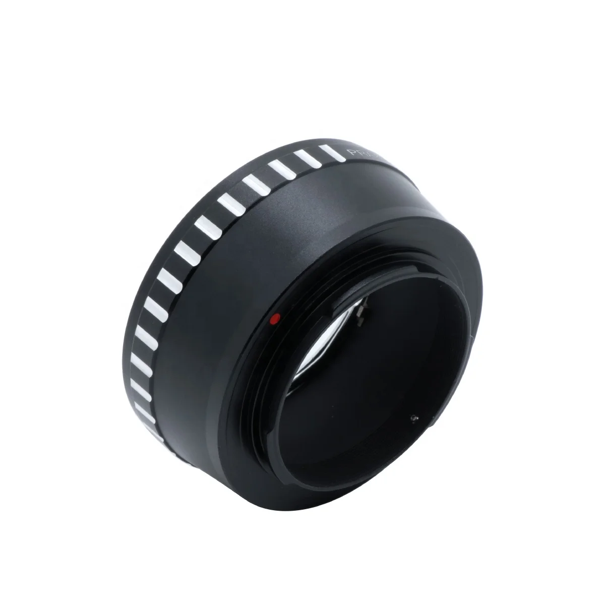 PB-NEX manual lens mount adapter for Praktica B PB-mount lens to for Sony E mount NEX Camera Lens Adapter