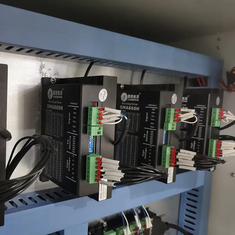 ZICAR cnc wood working machine door making machine chinese furniture import cnc router cnc nesting machine for door panels