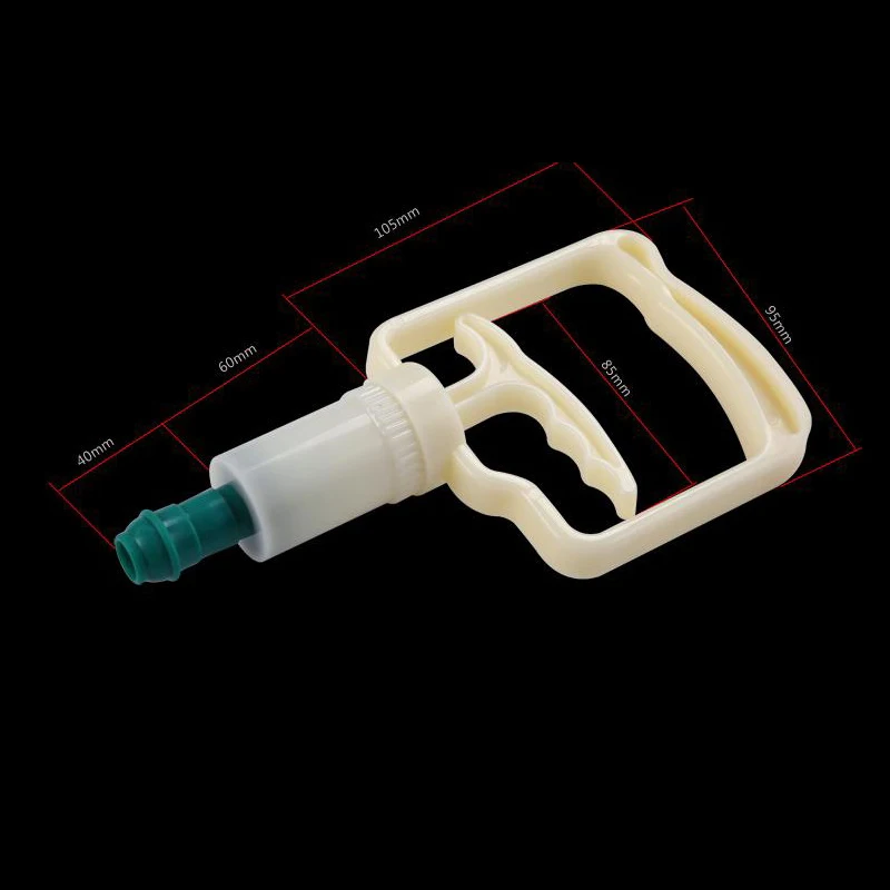 Breast & Buttocks Enhancement Pump Lifting Vacuum Suction Cupping Suction Therapy Device Medicine Health Care Tool Chinese Body