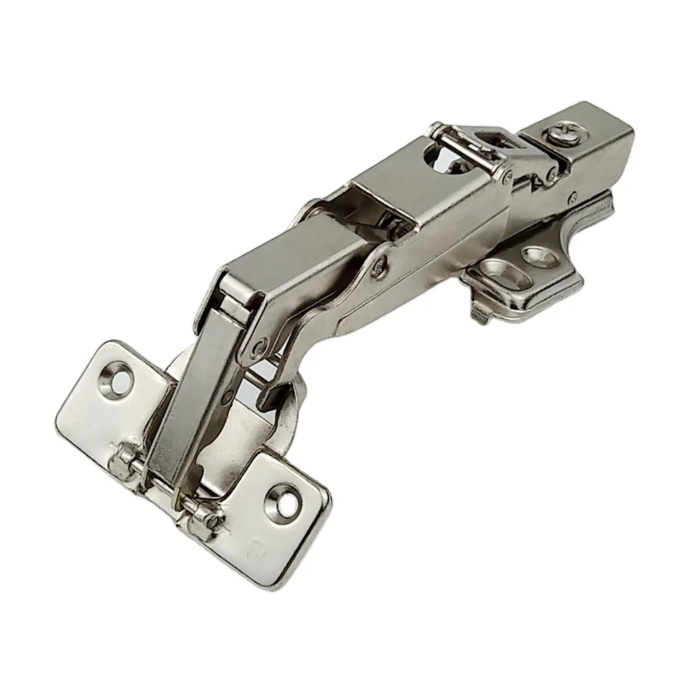 ROEASY 165 175 180 градусов мягкие закрытые петли бабочка кухонный шкаф мебельная фурнитура