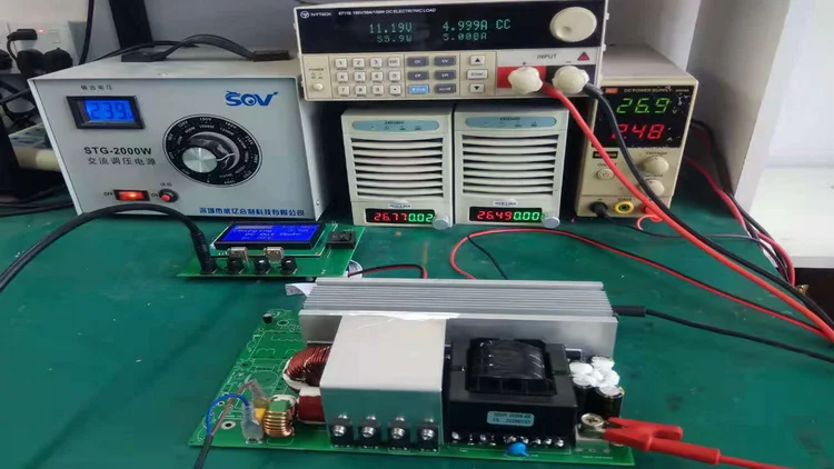 solar-generator (1).png