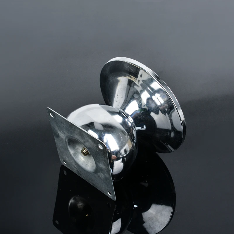 WELLTOP New Product Cabinet Legs Modern Decoration Sofa Legs furniture legs for TV Cabinet Coffee Table Bed 03.152