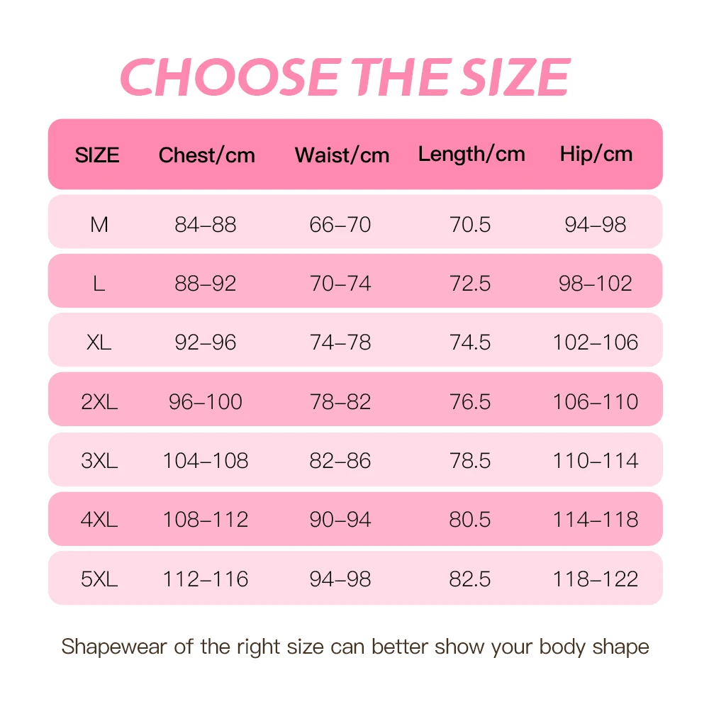 Women Post Surgery Bra Front Closure Compression Tank Top Posture Corrector Shapewear Arm Shaper