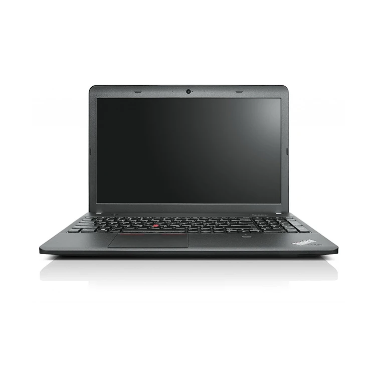 2022 Wholesale Used Computer For Lenovo Thinkpad E430 I5 I7 Core Refurbih Game Business Notebook Second Hand Laptop