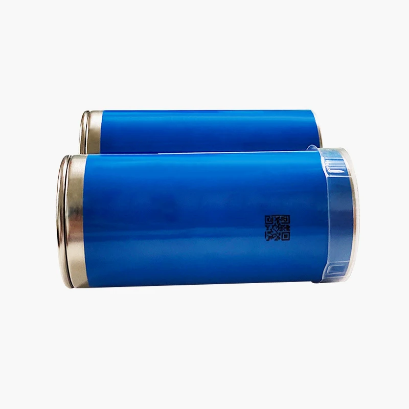 EV Grade battery 46950 3.7V NCM battery 30Ah G16 4695E Top quality 4680 battery for electric car