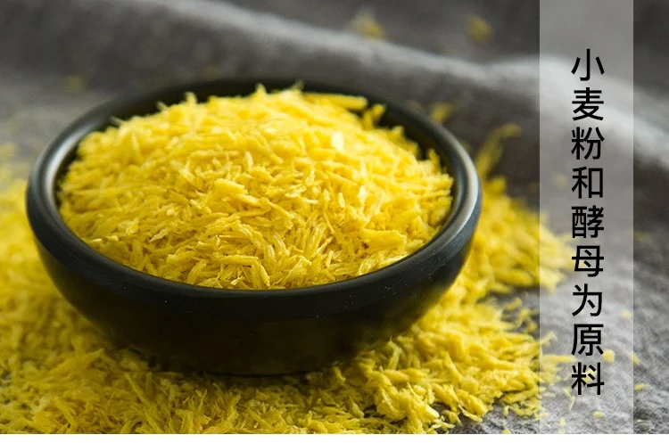 Panko/крошка хлеба