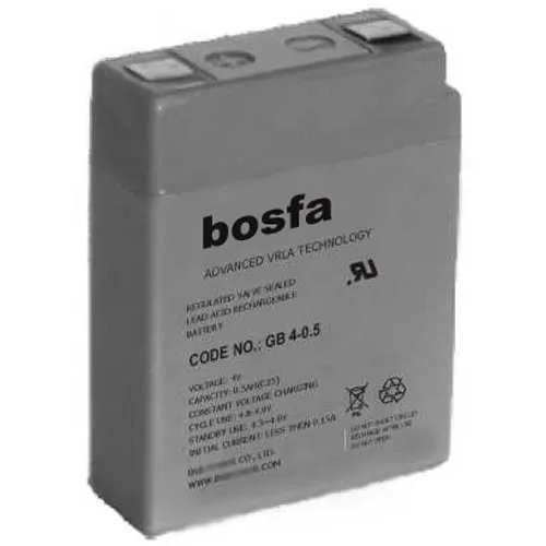GB4-0.5 4v0.5ah battery 4v 0.5ah 4v1ah battery batteries, lead acid manufacturers