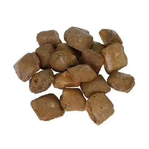 Refractory raw materials  DBM  Dead burnt magnesite   97% 0-30 mm  for steel making industry