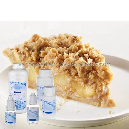 Euro Bitter Almond Flavor Almond Aroma Beverage And  Concentrated Flavors