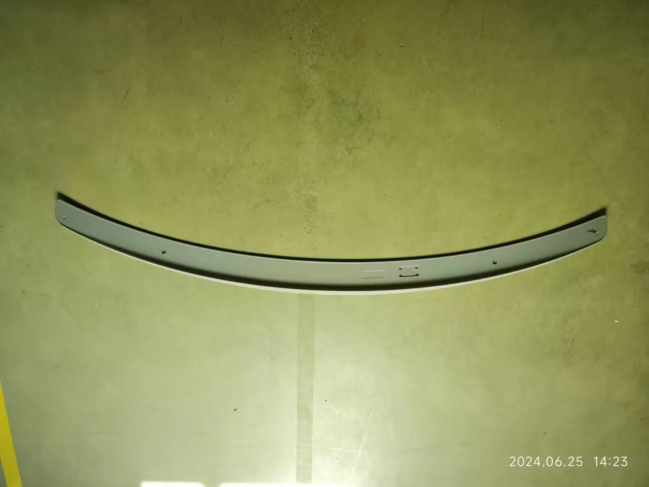 CZJ-KA013  2020 OPTIMA  (3).jpg