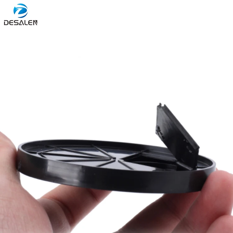 Реквизит для съемки магических трюков, магических монет