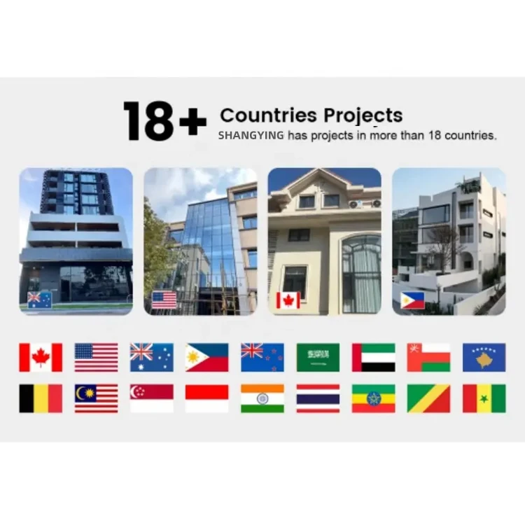 Modern Simple Upscale Crystal Chandelier Large Contemporary Glass Ring for Staircase AC Powered Hanging Lighting for Room