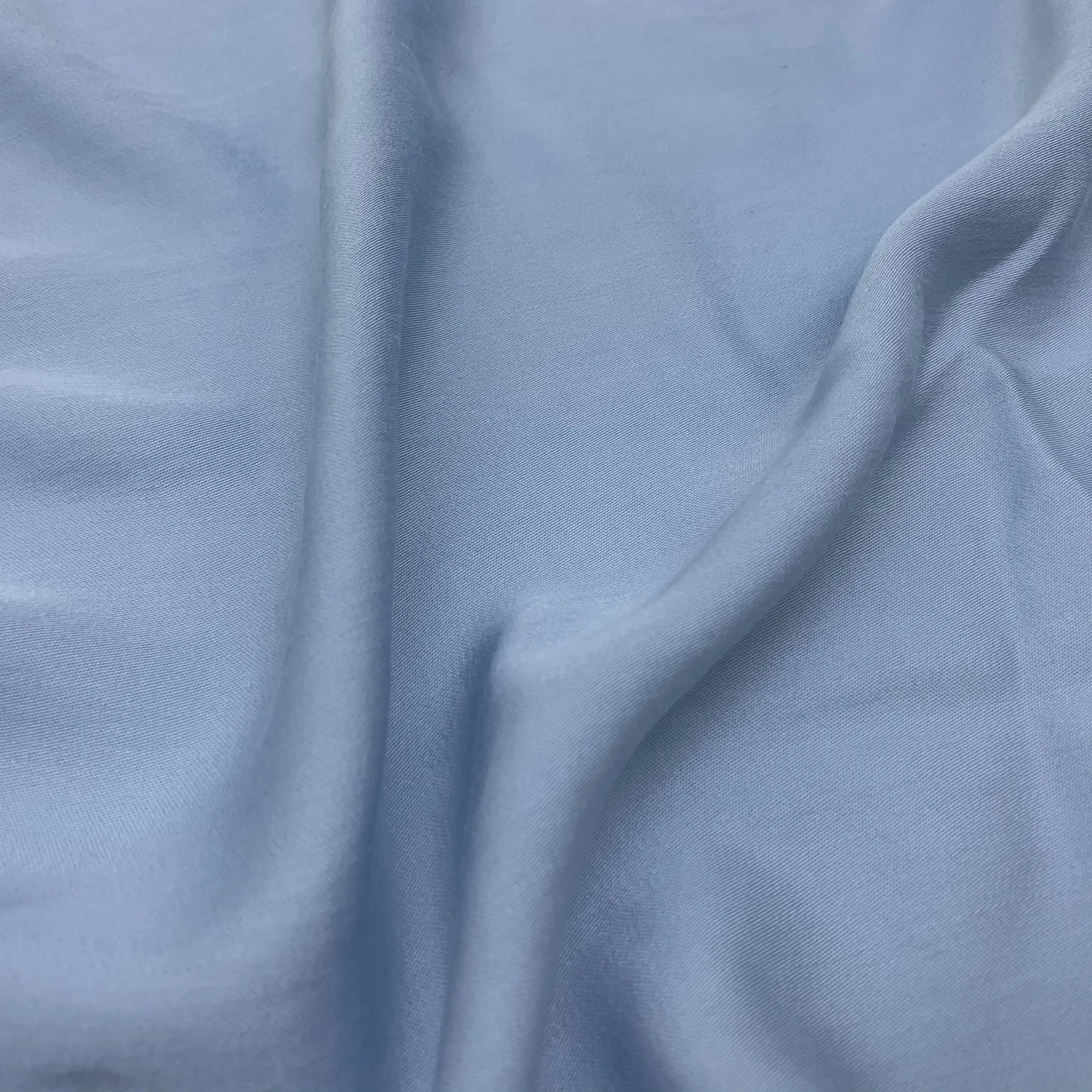 GF High Quality Wholesale Custom Cheap  100% printed viscose spun rayon fabric For Dress 100% Rayon Oeko-tex Standard 100