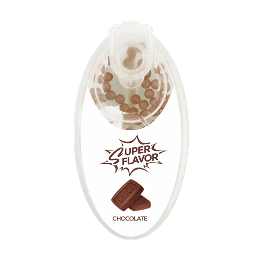 pop-up beads smoke flavored ball cigarettes one time flavors pop capsule