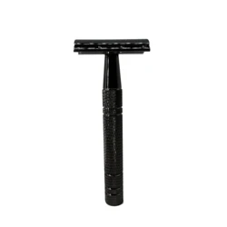 Безопасная горячая Распродажа триммеры для волос и лица лезвие бритвы для мужчин и женщин