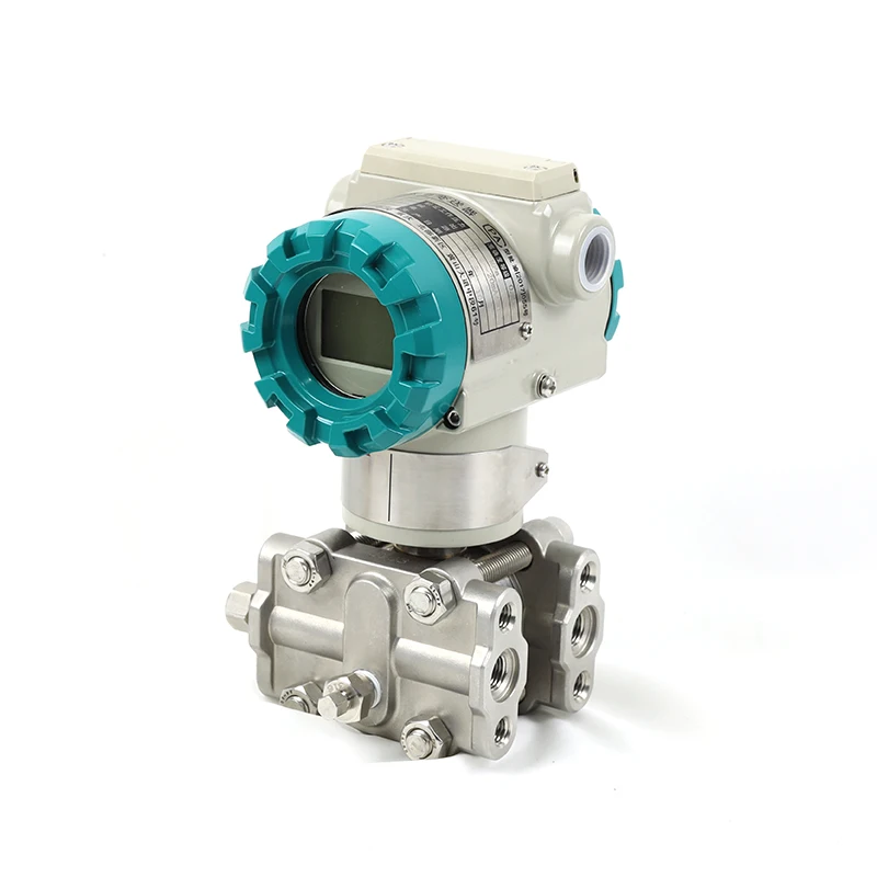 pds smart differential pressure transmitter differential pressure transmitter with display
