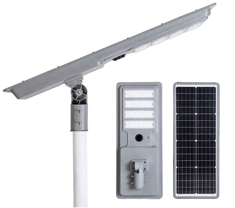 solar lights outdoor street (10)