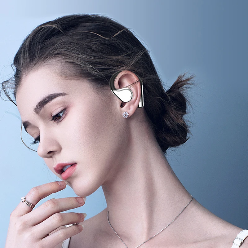 AI Interpreter Earbuds,Simultaneous Translation,Translator Device Supporting 132 Languages Translator Device for Travel