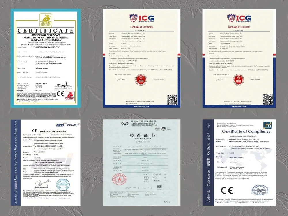 certificatiion-1