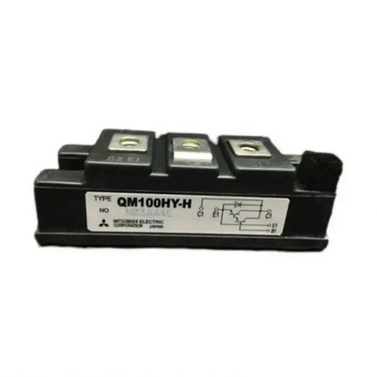 Новые и оригинальные Модули питания KS224515 в наличии