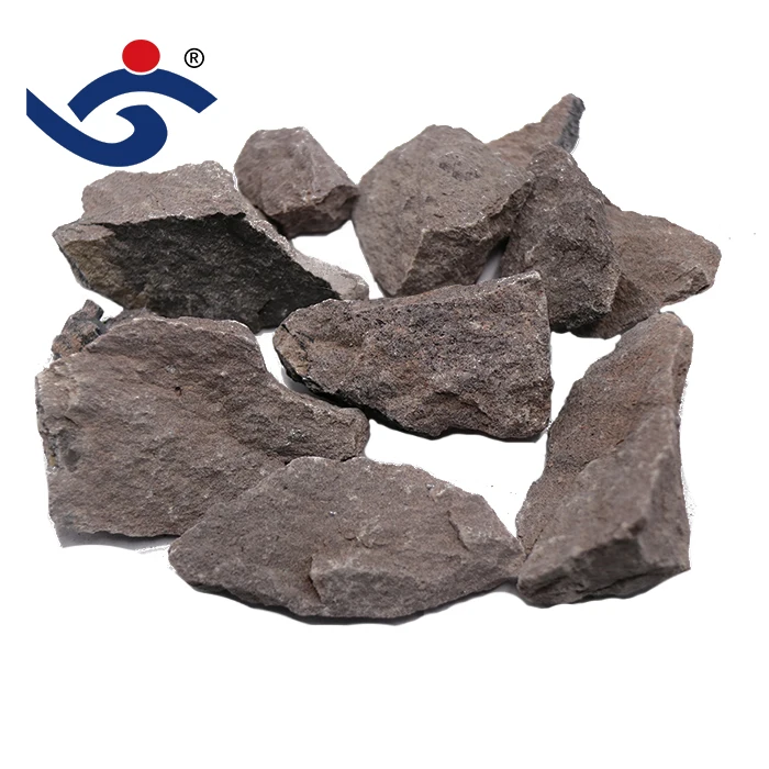 7-15mm crusher turkey manufacturer 99% calcium carbide