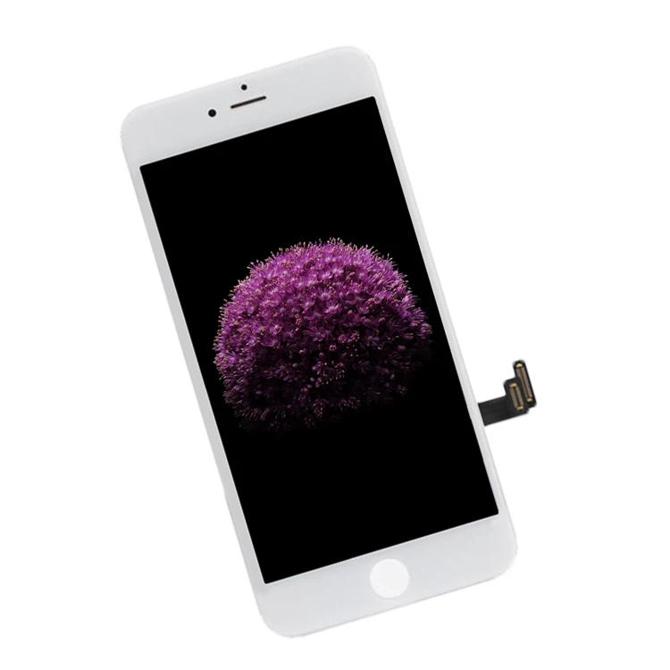 
 ЖК-дисплей для мобильного телефона Iphone 8, ЖК-экран для мобильного телефона Iphone 8  