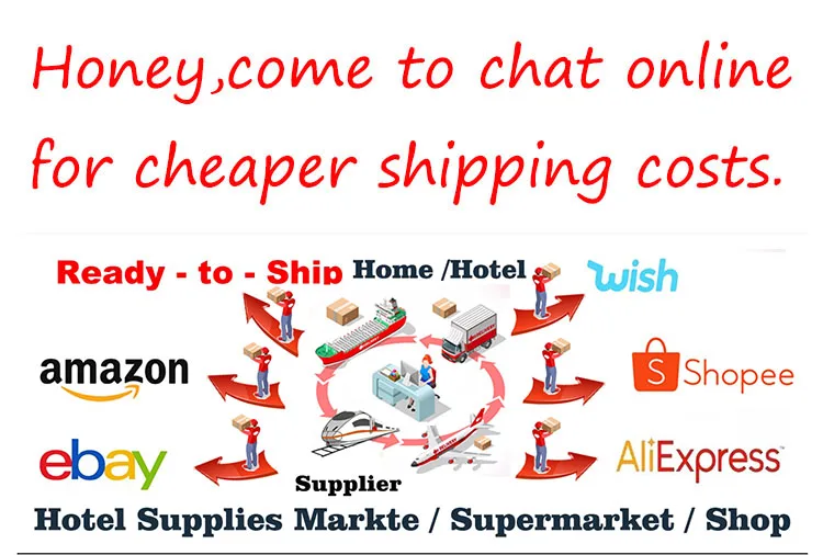 Nordic Ceramic Vase Home Decoration Ornaments Golden Silver White Ceramic Art Vases Home Decorations Crafts