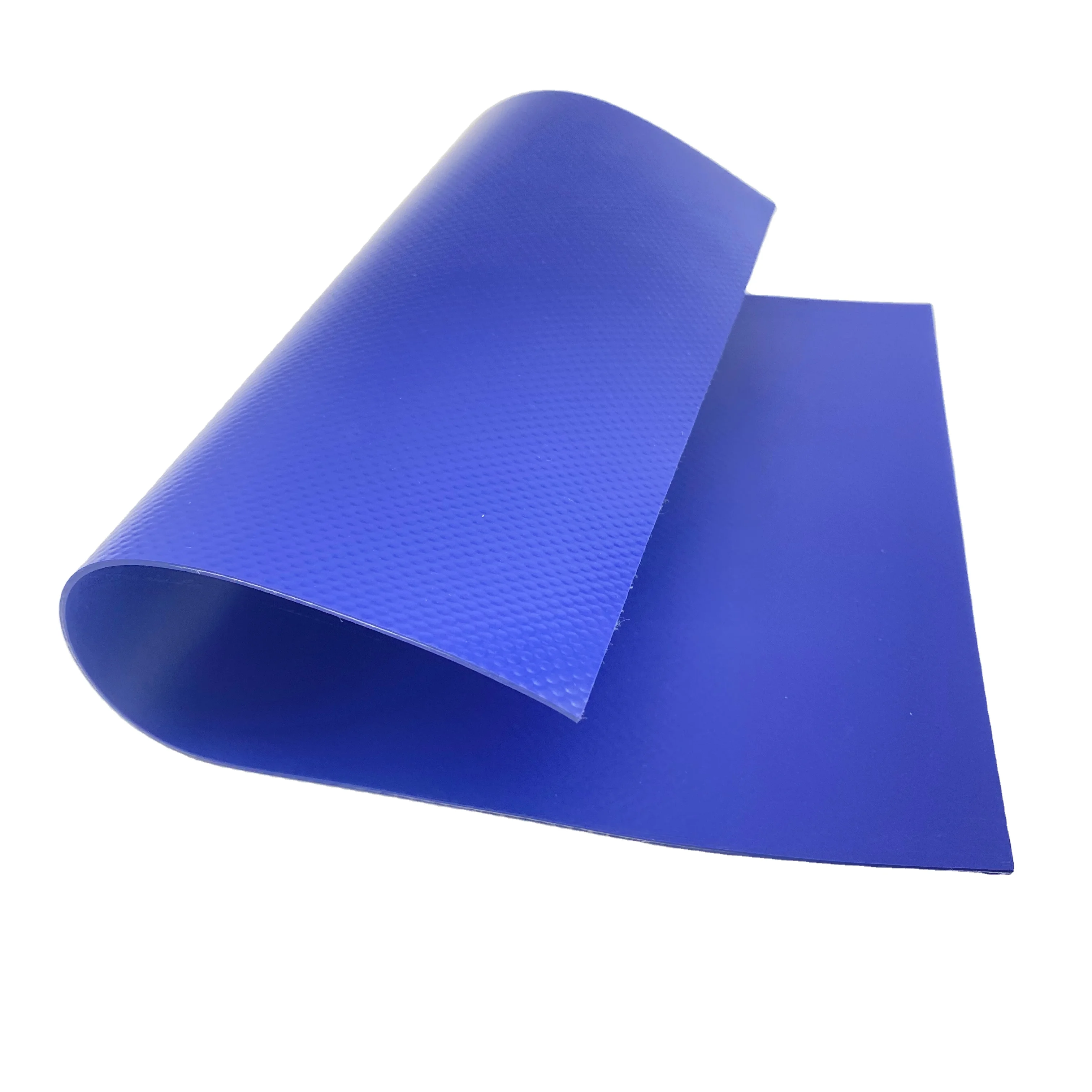 Zhongyou 100% Polyester Knit Ripstop Yarn Dyed Recycle Fabric with TPU PU PA or PVC Coated for Sport Wear Tent Bag