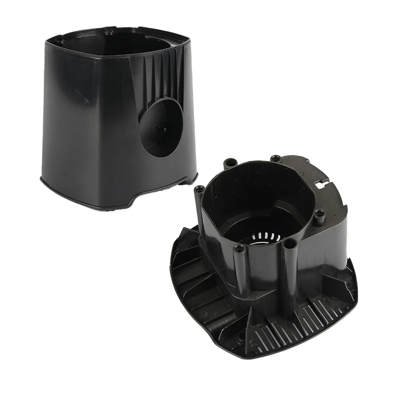 Ak668 Injection Molding Plastic Mould Injection Custom Professional Plastic Injection Mould Plastic Injection Mold Sunglasses