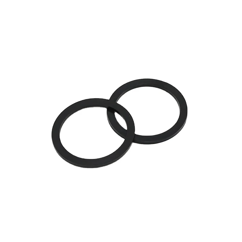 Высокое качество, различные уплотнительные кольца FKM NBR/orings/seal, сделано в Китае