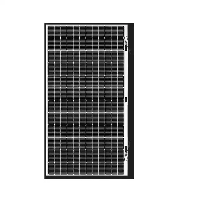 Высококачественная солнечная панель Sunman 430 Вт гибкие легкие монокристаллические солнечные панели PERC для лодки домов на колесах