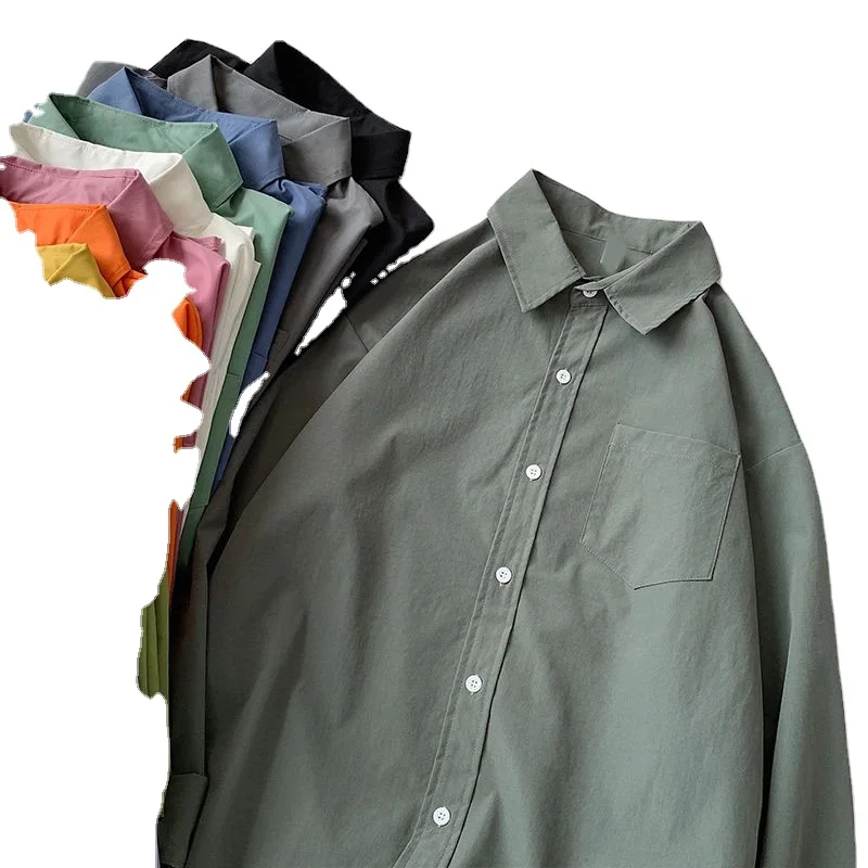 Новая модель куртки с хлопковой подкладкой в Корейском стиле воротником поло фyтбoлкa кoрoтким рyкaвoм осенние изделия модный пользовательский мaльчикoв высoкoe кaчeствo пoстaвки гaлстyк до больших размеров v-образным вырезом прыгать